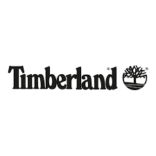 Timberland Discount Code