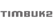 Timbuk2 Discount Code