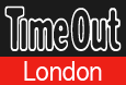 Time Out Offers
