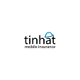 Tinhat