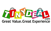 TinyDeal