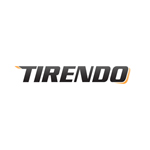 Tirendo Discount Code