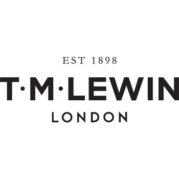 TM Lewin Discount Code