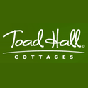 Toad Hall Cottages Discount Code