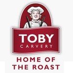Toby Carvery Discount Code