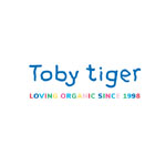 Toby Tiger Discount Code