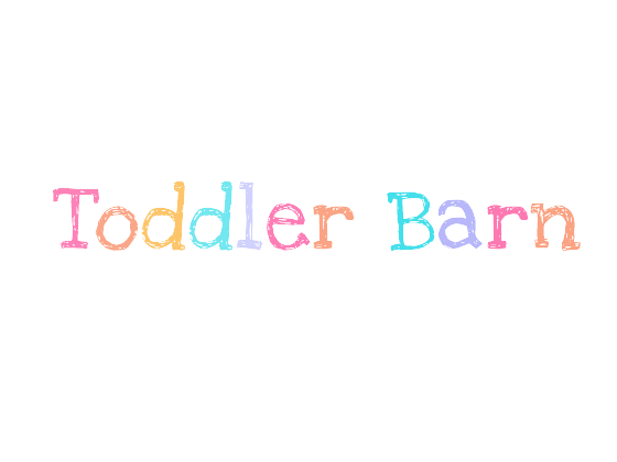 Toddler Barn Discount Code