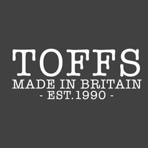 Toffs