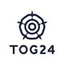 Tog24 Discount Code