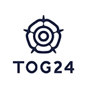 Tog24