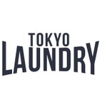 Tokyo Laundry Discount Code