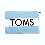 TOMS Discount Code