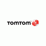 Tomtom Discount Code