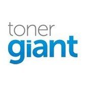 Toner Giant Discount Code