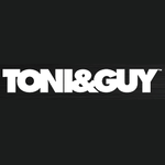 Toni and Guy