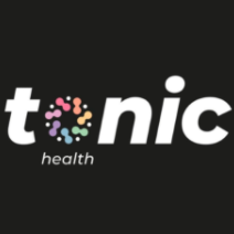 Tonic Health Discount Code