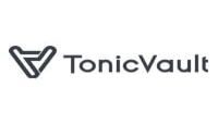 Tonic Vault Discount Code