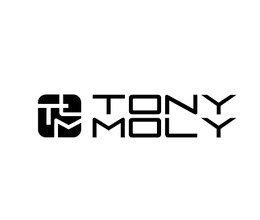 TonyMoly Discount Code