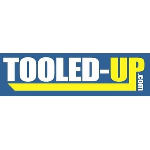 Tooled Up Discount Code