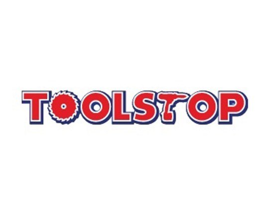 Toolstop Discount Code