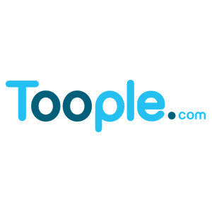 Toople