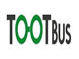 TootBus