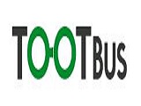 TootBus Discount Code