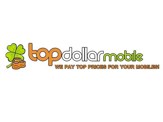 Top Dollar Mobile Discount Code