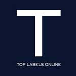 Top Labels Online Discount Code