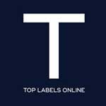 Top Labels Online