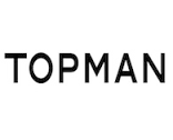 Topman Discount Code