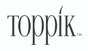 Toppik Discount Code