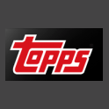 TOPPS