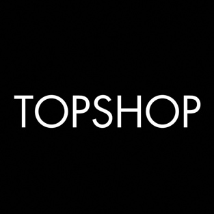 Topshop