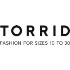 Torrid