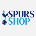 TOTTENHAM HOTSPUR SHOP Discount Code