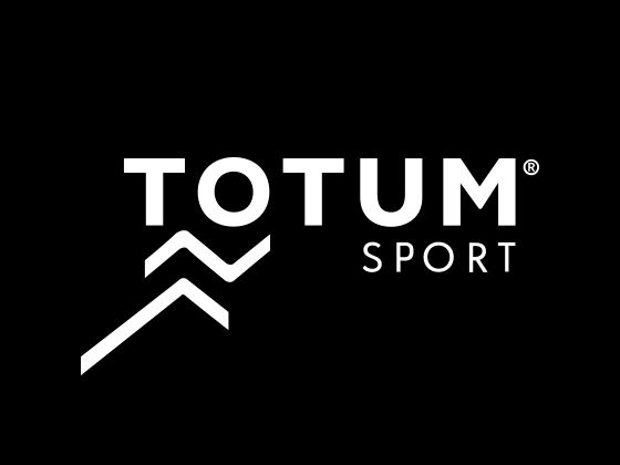 Totum Sport