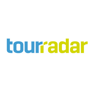 TourRadar Discount Code