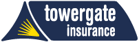 Towergate Insurance Discount Code