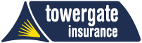 Towergate Insurance