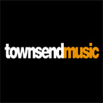 Townsend Music Discount Code