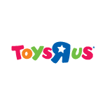 Toys R Us Discount Code