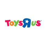 Toys R Us