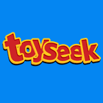 ToySeek Discount Code