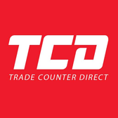 Trade Counter Direct Discount Code