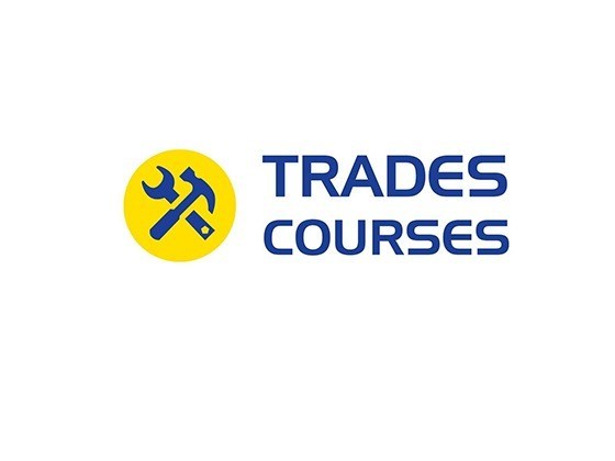 Trades Courses Discount Code