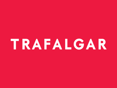 Trafalgar UK Discount Code