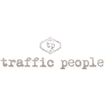 Traffic People Discount Code