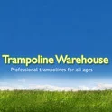 Trampoline Warehouse Discount Code