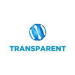 Transparentbets Discount Code